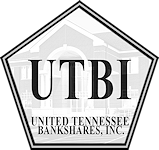 UTBI Stock Logo