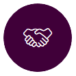 Customer Service Icon