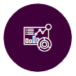 Internaet Banking Icon