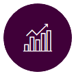 Our Stock Icon