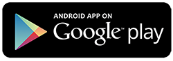 Google Play Icon